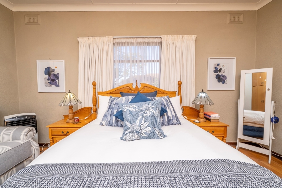 3 Bedroom Property for Sale in Clamhall Western Cape